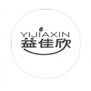 企业logo