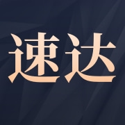 企业logo