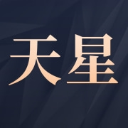 企业logo