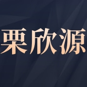 企业logo