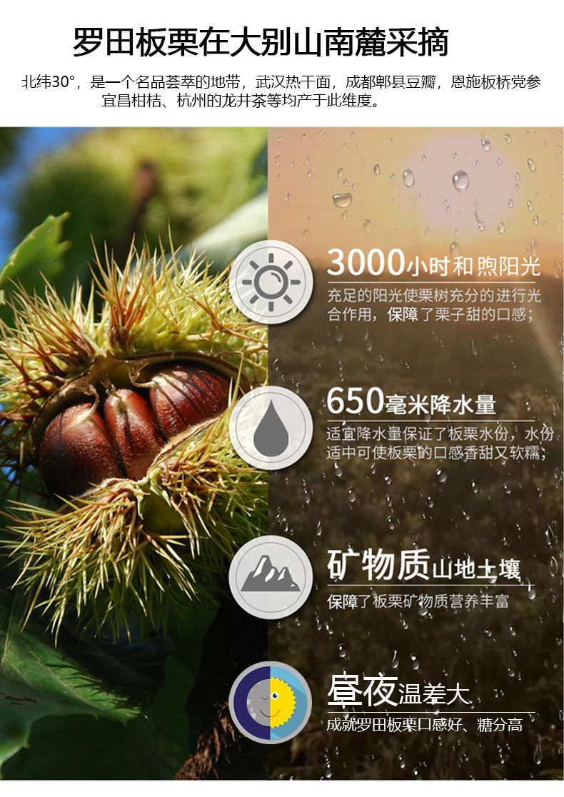 产品详情页-200g开口笑_08.jpg