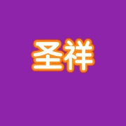 企业logo