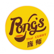 企业logo