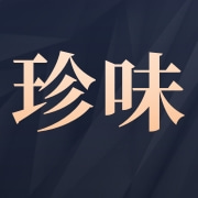 企业logo