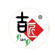 企业logo