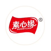 企业logo