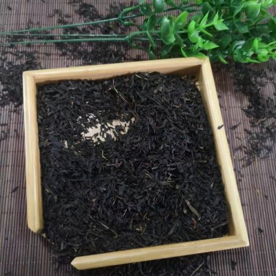 厂家批发红碎茶中片大片小片奶茶原料 量大价优