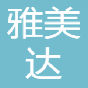 企业logo