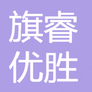 企业logo