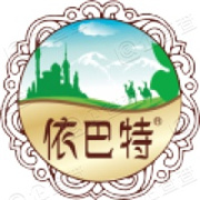 企业logo