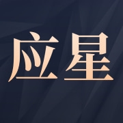 企业logo