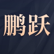 企业logo