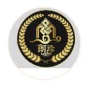 企业logo