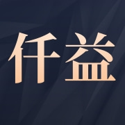 企业logo
