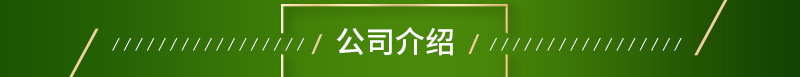 HH3A9886.JPG