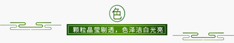 HH3A9886.JPG