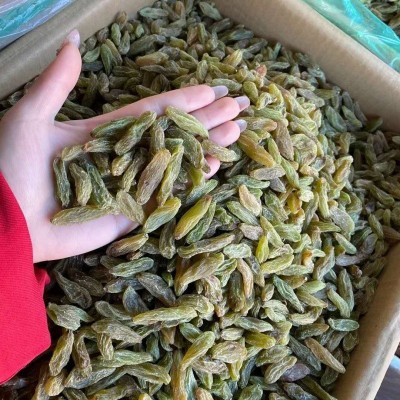 葡萄干 特大人工筛选物美价廉品质保证国包你满意办公室怀旧休闲