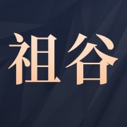 企业logo