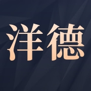 企业logo