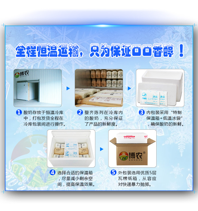 5-3-2小酸奶包装 阿里