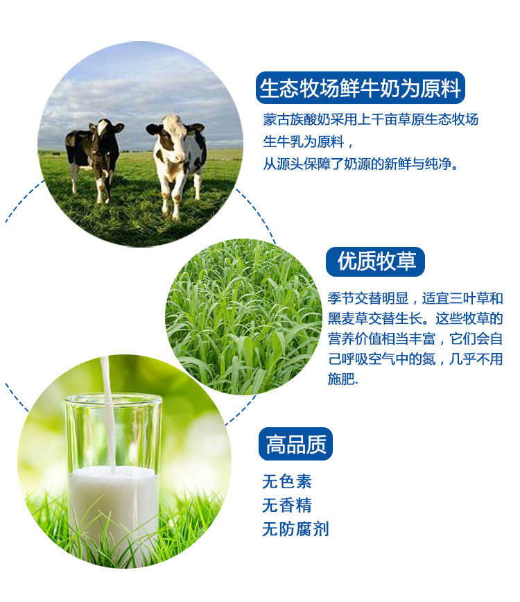 5-2-1品质保障