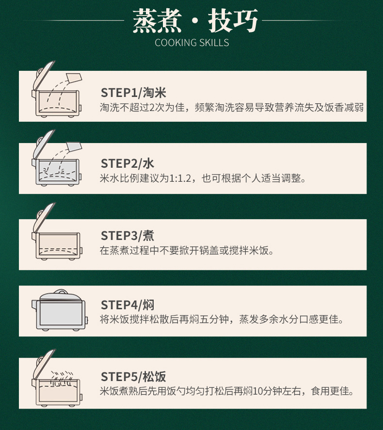 同江市东极水稻种植农民专业-所属行业-合作社_09