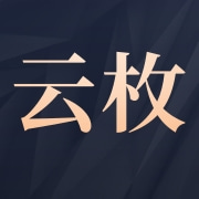 企业logo