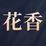 企业logo
