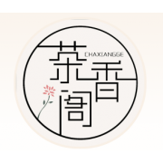 企业logo