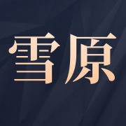 企业logo