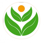 企业logo