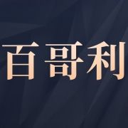 企业logo