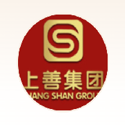 企业logo