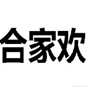 企业logo