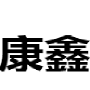 企业logo