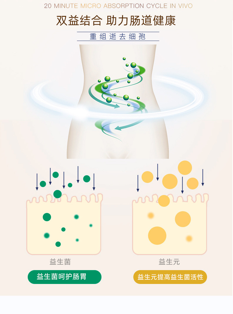 详情页阿里巴巴_16