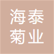 企业logo