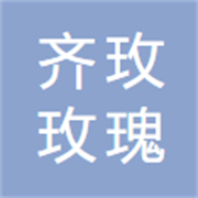 企业logo