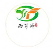 企业logo