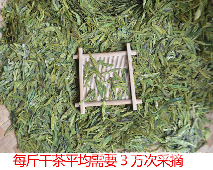 未标题-1_11