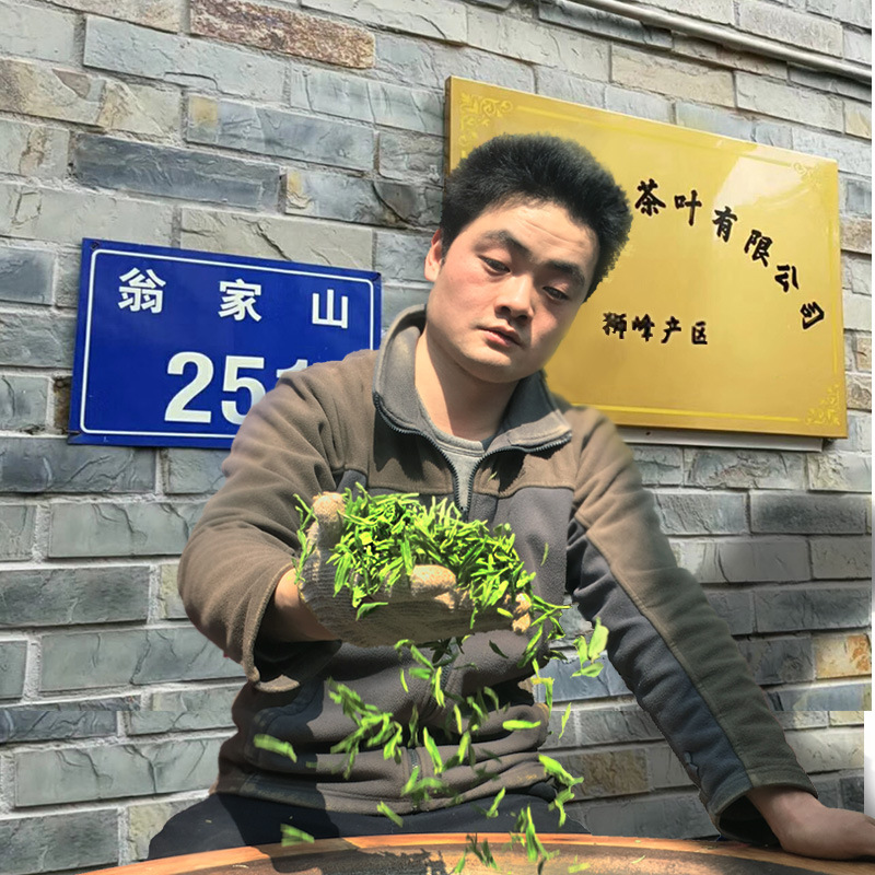 主.图