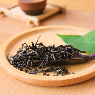 云南滇红茶厂家直销奶茶店奶茶奶盖茶散装茶叶红茶奶茶原料批发