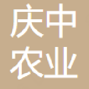 企业logo