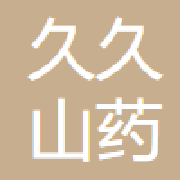 企业logo