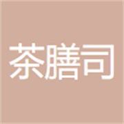 企业logo