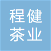 企业logo