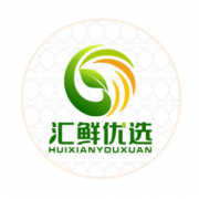企业logo