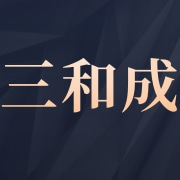 企业logo