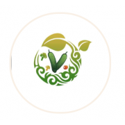 企业logo