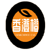 企业logo